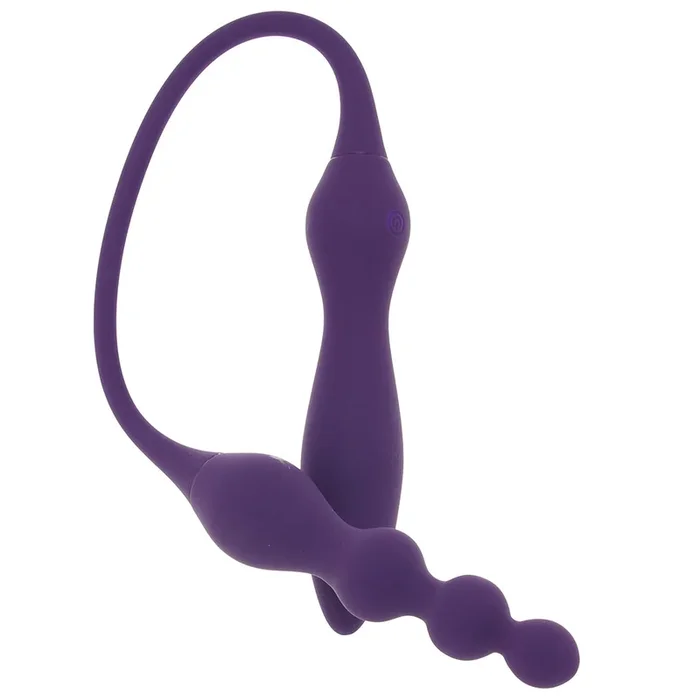 Playboy This & That Dual Concluded Vibe