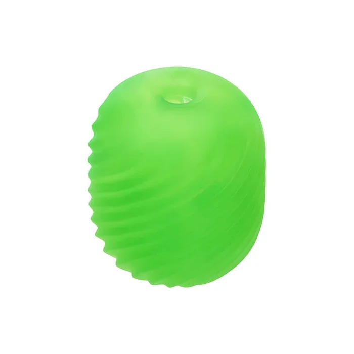 Pop Sock! Textured Stroker