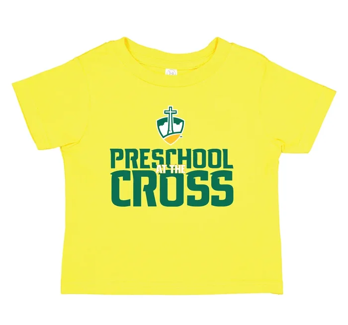 Preschool T-Shirt