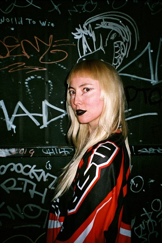 PRESIDENT TYLER Matthew OYER, PORTRAITS, HAYDEN 2022