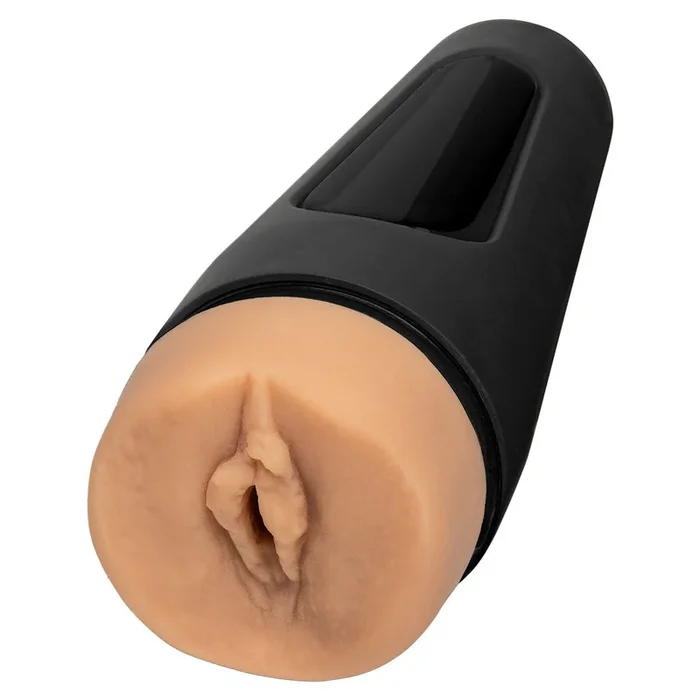 Principal Squeeze The Archetype ULTRASKYN Stroker Pussy