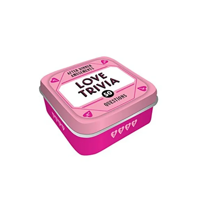 Pumped Elite Beginner Pump with PSI Gauge in Clear