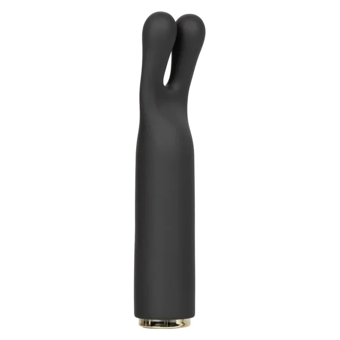 Raven Charmer Mini Massager