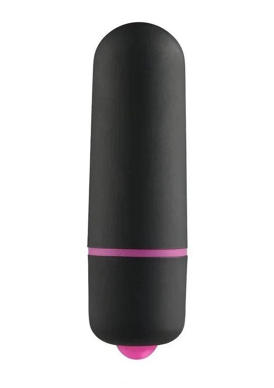Rock Candy Atomic Honey Stinger Vibrator