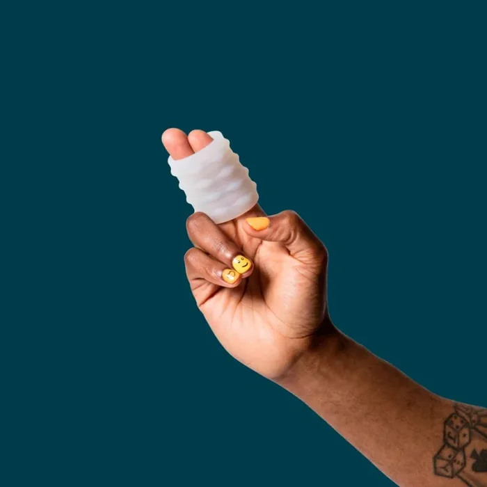 ROMP Mosh Blow Job Stroker