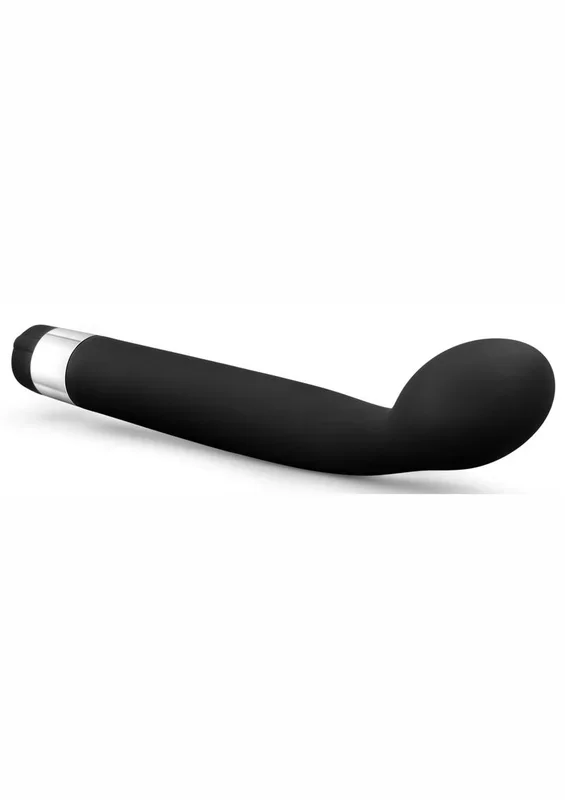 Rose Scarlet ‘G’ G-Spot Vibrator