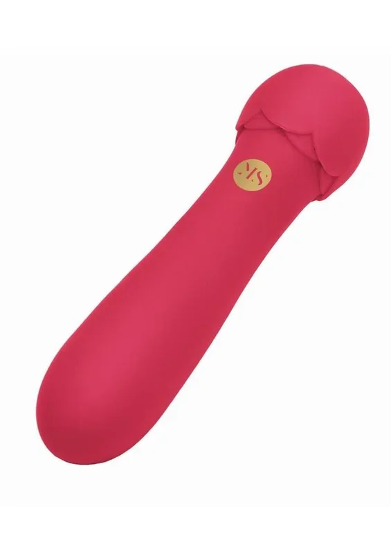 ROSEGASM Lush Bliss Rechargeable Bullet