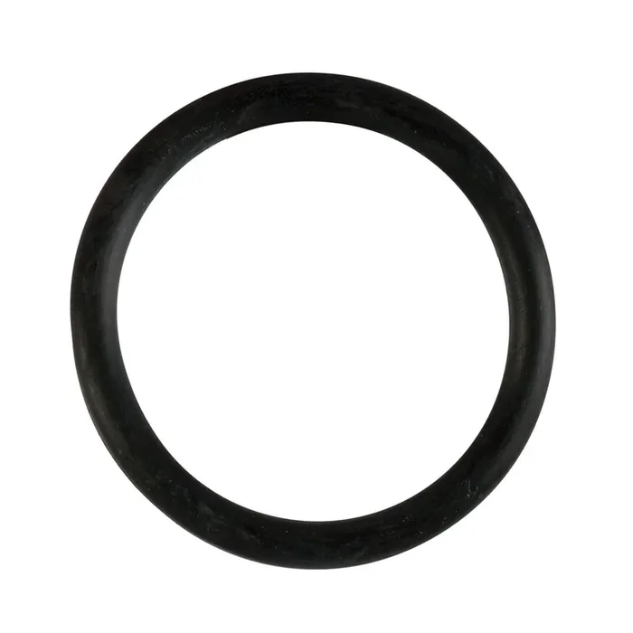 Rubber Ring – Large – Joseph Black