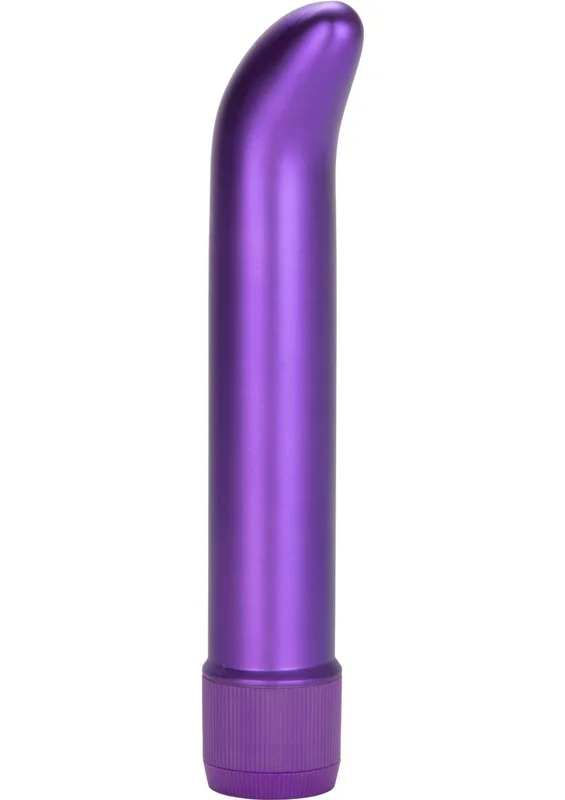 Satin G Vibrator