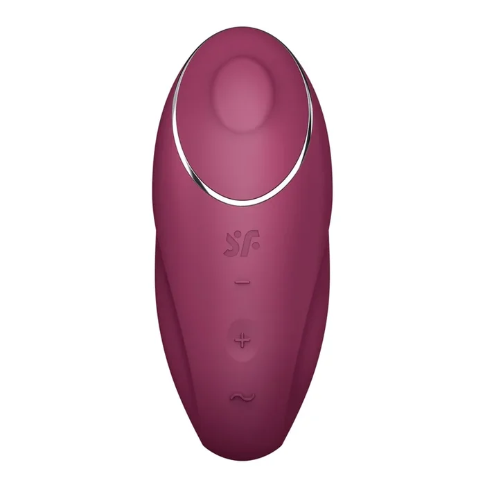 Satisfyer Pro 2 Gen. 3
