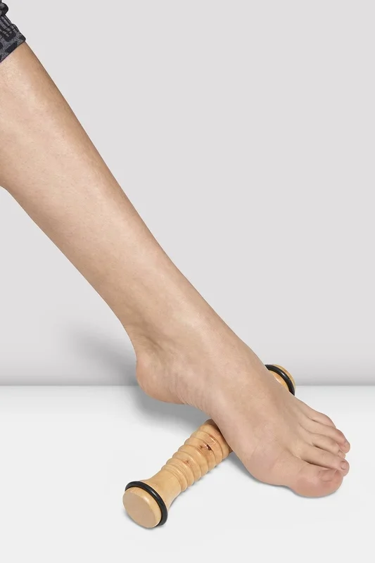 Secret Kisses Rosegasm Ankle Spreader Bar Set