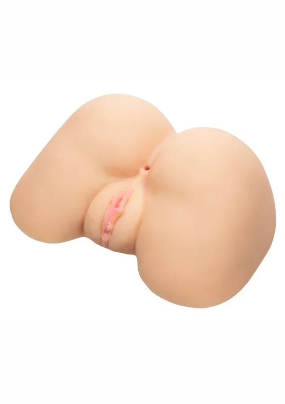 Separatrix It Life-Size Ass Masturbator