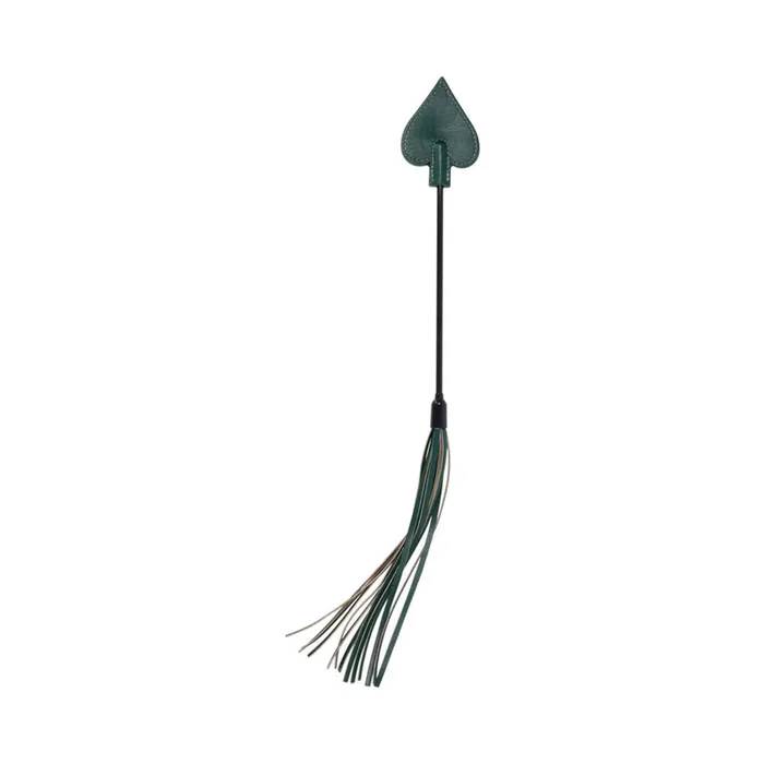 Sex & Mischief Indica Dual Impact Crop Green