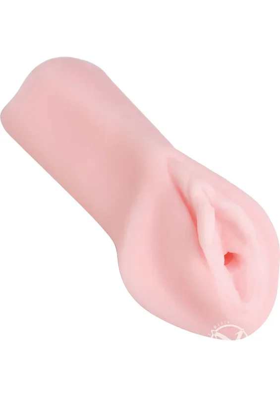 Sexflesh Peaches Pretty Tight Pussy Realistic Masturbator Sleeve