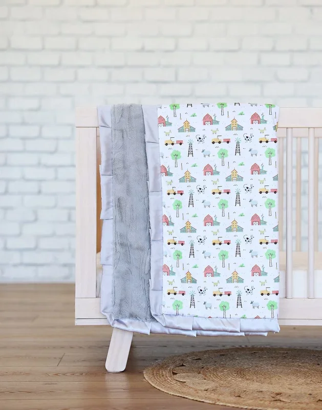 Shots Steel Press Style Nipple Clamp Silver