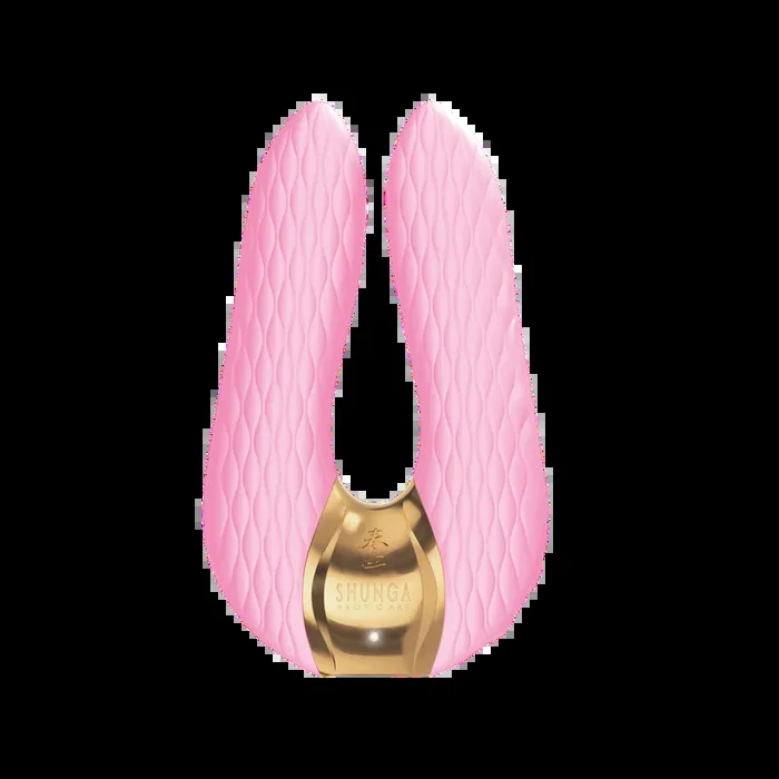 Shunga AIKO Intimate Massager