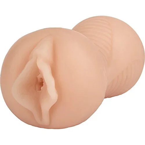 Si Ignite Twice As Nice Caramel