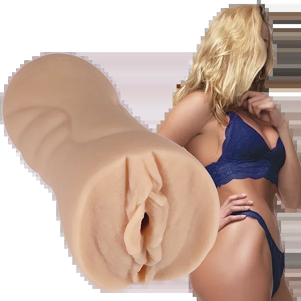 Signature Strokers – Leo Of Leolulu