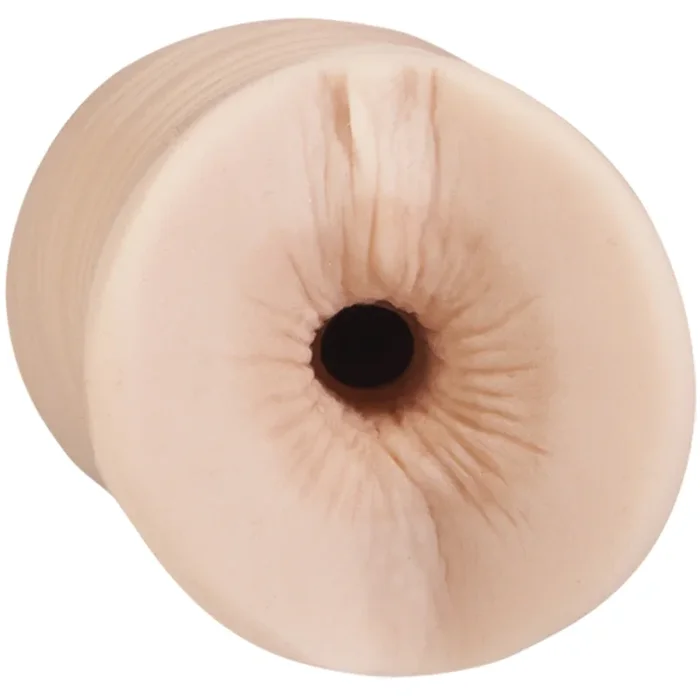 Signature Strokers Bobbi Starr Ultraskyn Pocket Ass