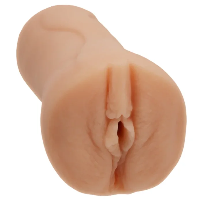 Signature Strokers Gabbie Carter Ultraskyn Pocket Pussy