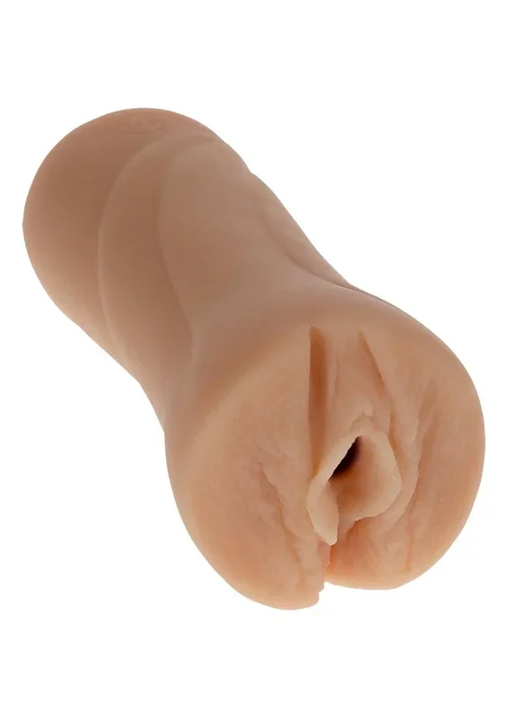 Signature Strokers Girls Of Social Media @Ana.lorde Pocket Masturbator – Pussy