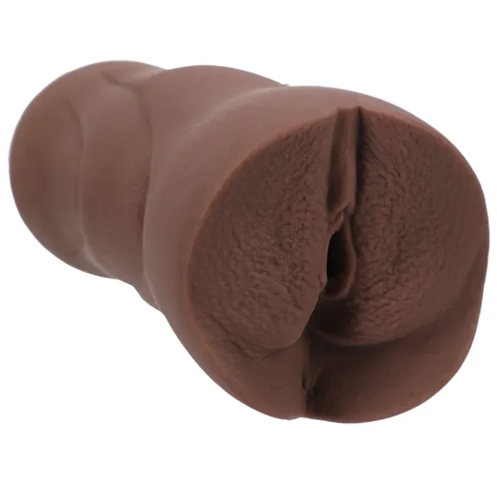 Signature Strokers Jenna Foxx Ultraskyn Pocket Pussy