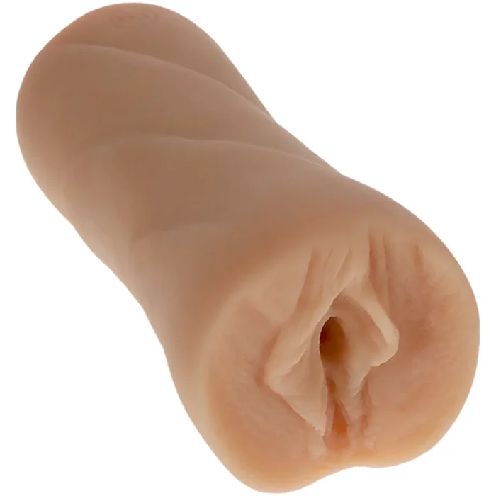 Signature Strokers Natasha Nice Ultraskyn Pocket Pussy