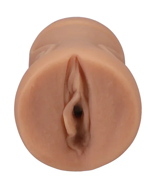 Signature Strokers ULTRASKYN Pocket Pussy – Cindy Starfall