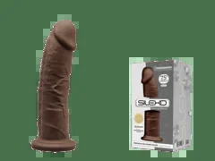 Silexd 7.5 “inch Model 2