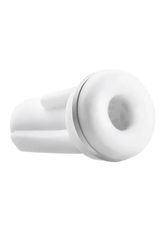 Sky Intense Suction And Vibration Male Masturbator