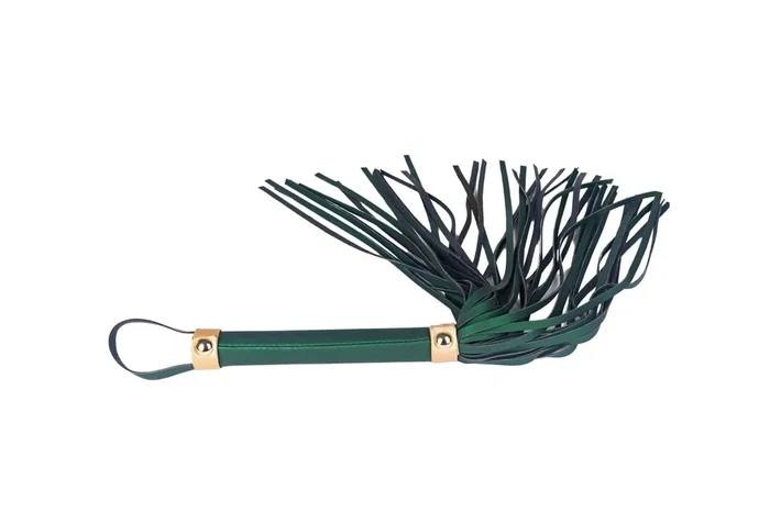 Spartacus – 12” Whips