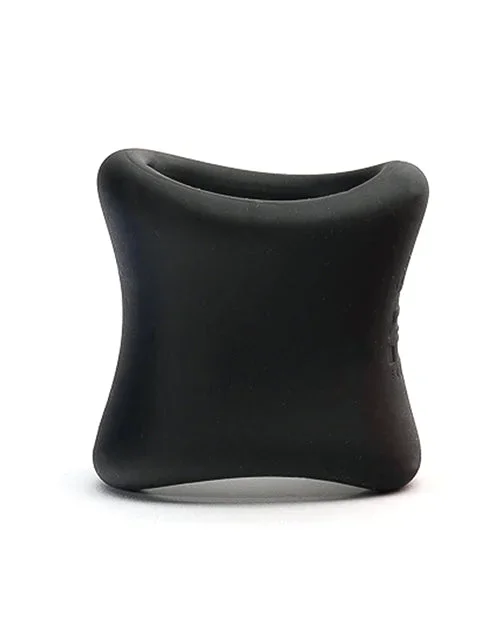 Sport Fucker Ergo Balls – 40mm Black