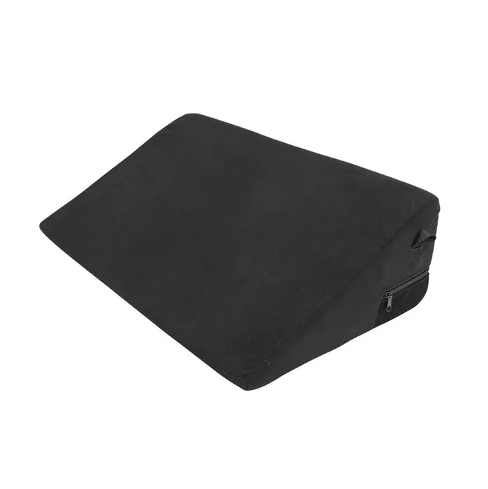 Sportsheets Pivot Positioner