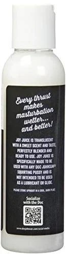 Squirt It – Joy Juice – 4 Fl Oz