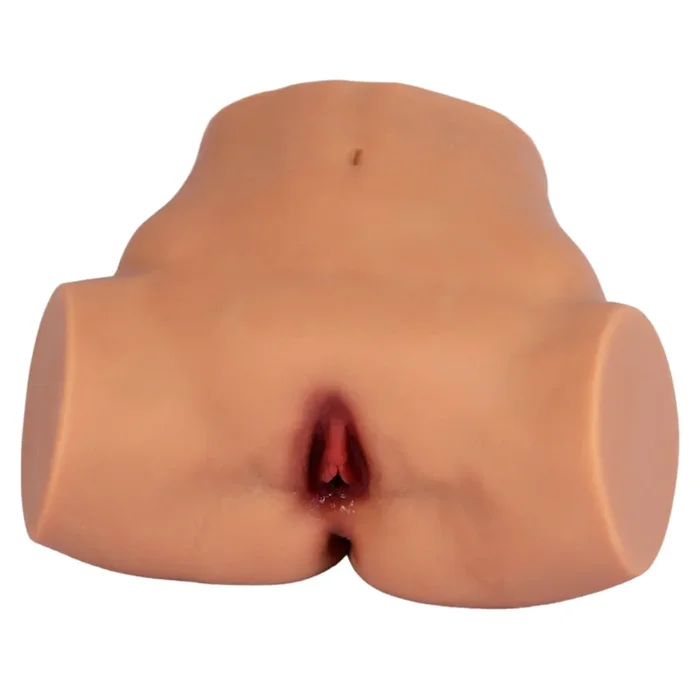 Sure Thing Last In Lovers – Rebecca