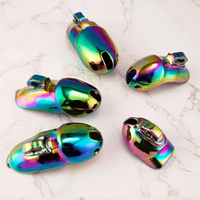 ★Surplus part – Spare Part Tube for “HTV4 Prismatic “