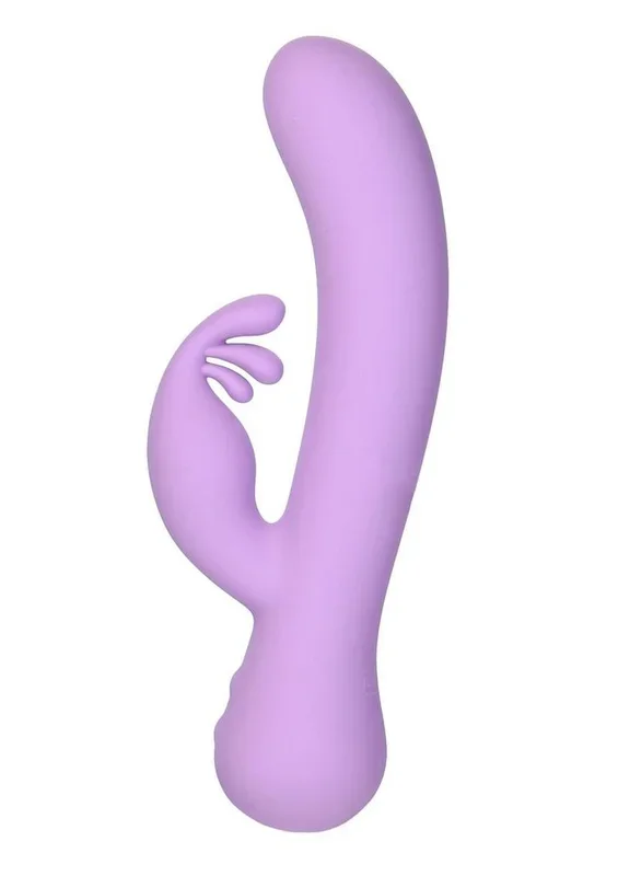 Swan The Empress Swan Special Edition Rechargeable Silicone Vibrator