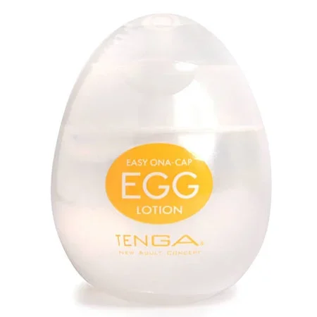 Tenga EGG Lotion