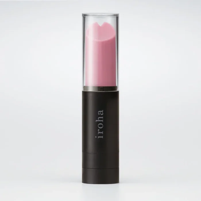 Tenga Iroha Lipstick vibrator