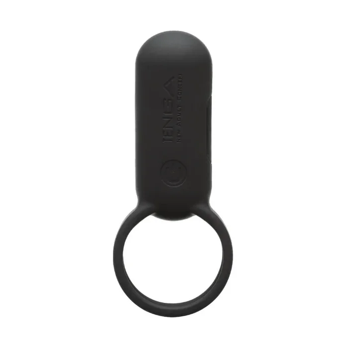 Tenga SVR Intelligent vibration ring for couple dalliance