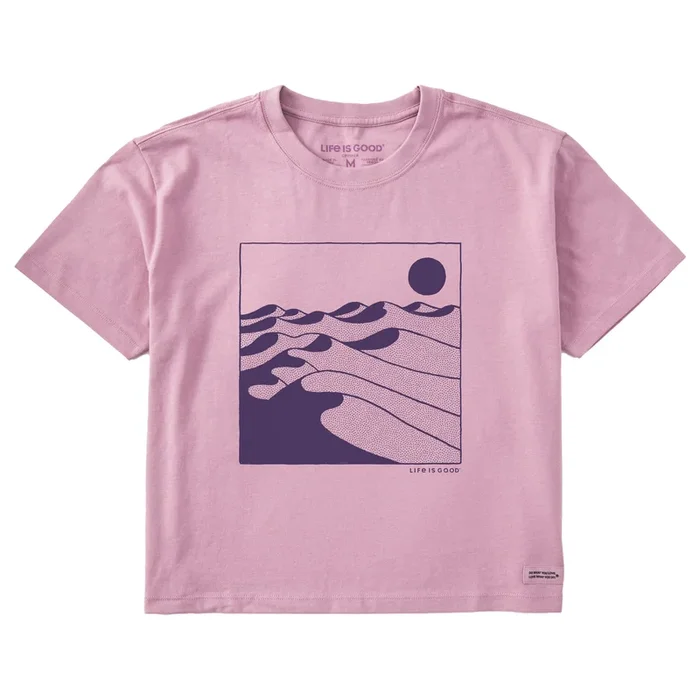 Topco Cyberskin Release Deep Pussy Stroker, Flesh Vibrating