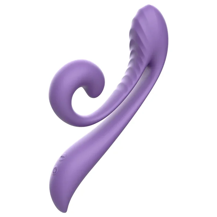 Tracy’s Dog Junibell Rabbit Vibrator