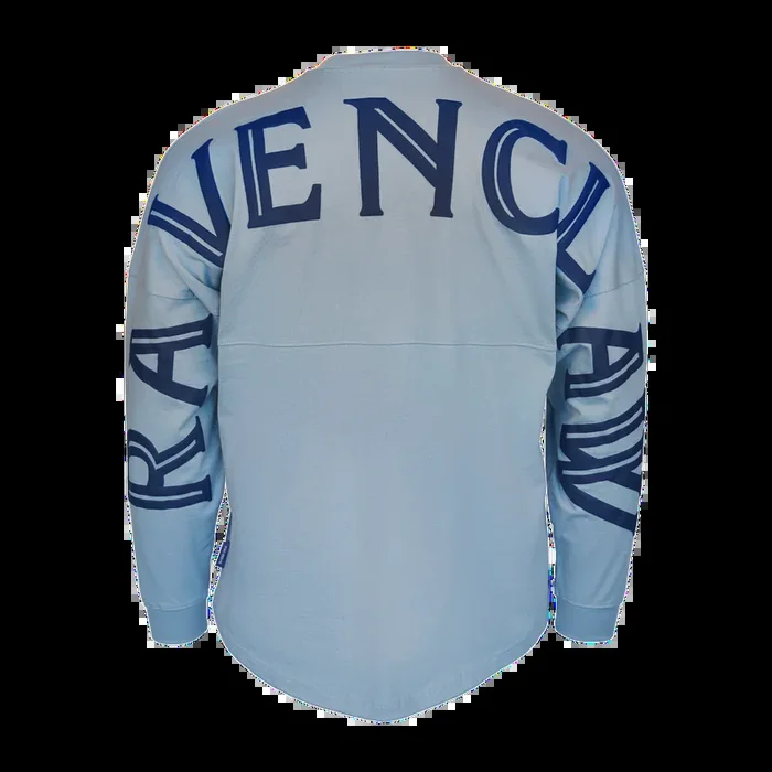 Trinity Men Dual Cock Teaser with Ring