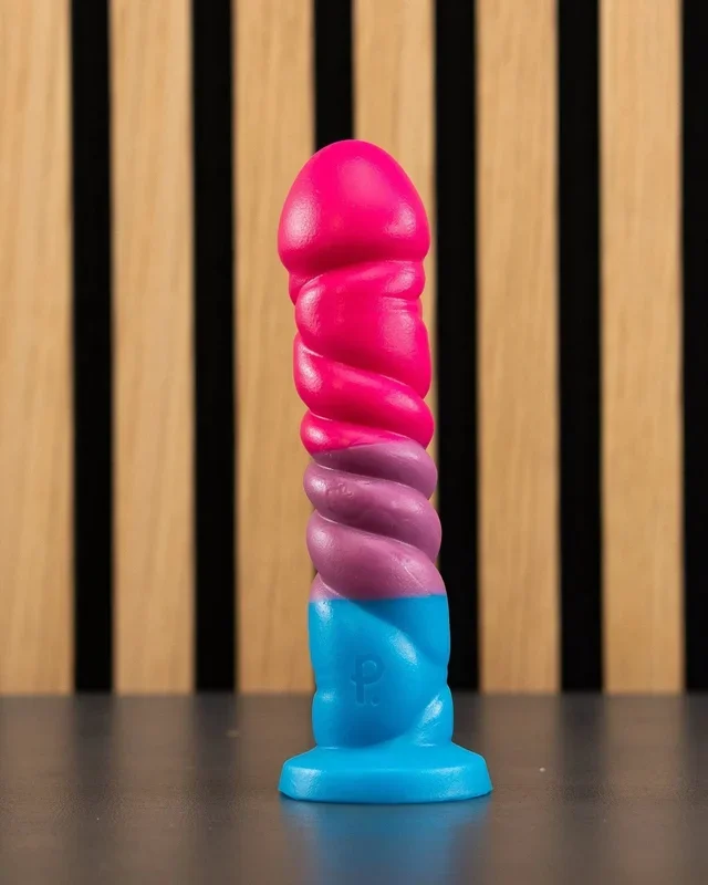 Two – Medium, Soft – FLOP