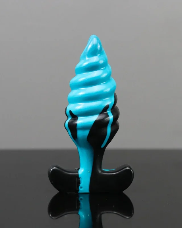 Twyster – Expectant, Firm