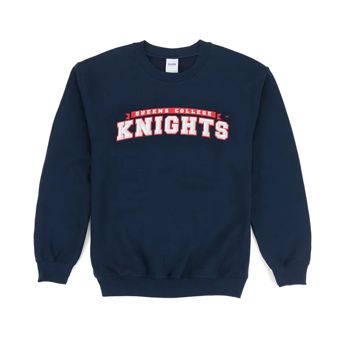Unisex Knights Sweatshirts