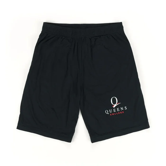 Unisex Sport-Tek Performance 9″ Shorts