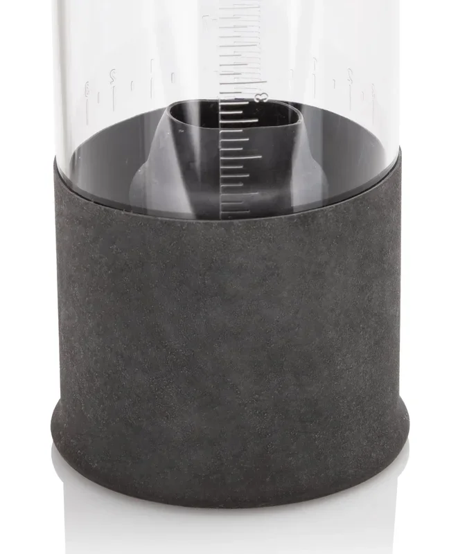 Universal Replacement Pump Sleeves – Multi Color