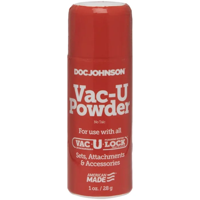 Youth Full-Zip Mid-Weight Fleece Jacket