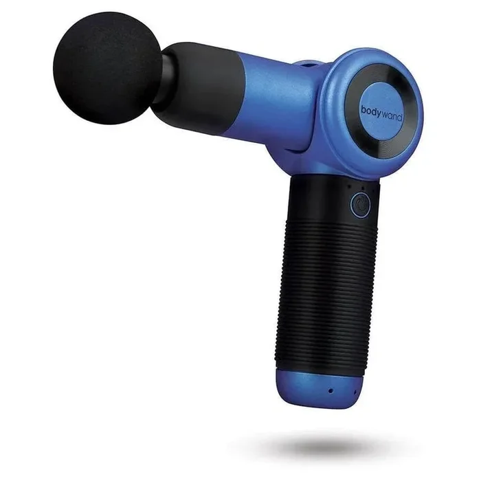 VersaWand Entirely Over Body Rechargeable Massager